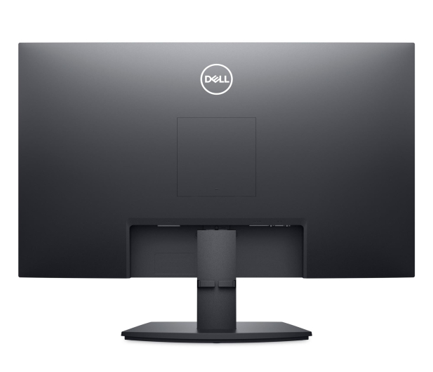 Dell SE2725H/5Y - 1360123 - zdjęcie 3